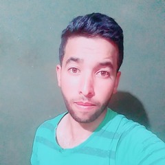 Eng-osama Awad