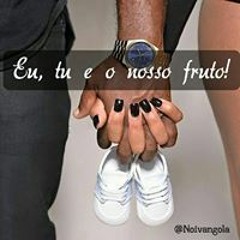 Da Silva Da Silva