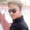 Hari Barman
