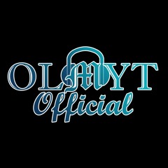 OLMYT Official