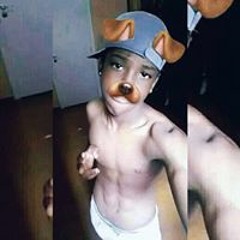 Pedro Gabriel
