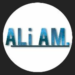 ali am