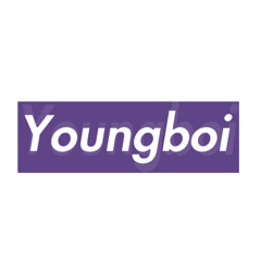 Youngboi
