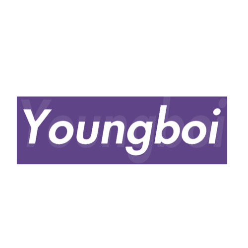 Youngboi’s avatar