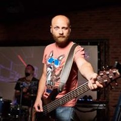 Сергій Проценко