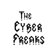 The CyberFreaks