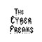 The CyberFreaks