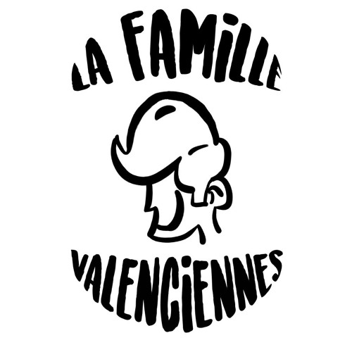Asso La Famille’s avatar