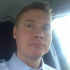 Sami Viinikainen