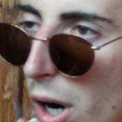 Marin Martiniuk