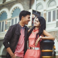 rohit