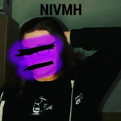 NIVMH