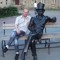 Dmitry