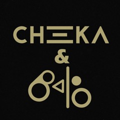 Cheeka & BaloO