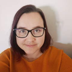 Laura P. Sikorski