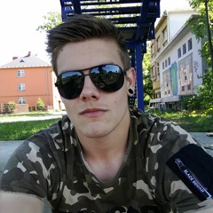 David Dittrich #DD
