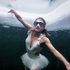 Wendy Liu