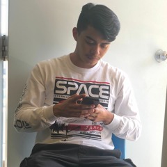 danny_crtz