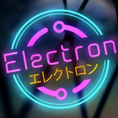 Electron