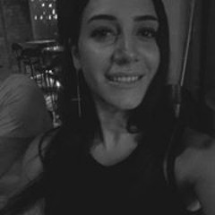 nadin