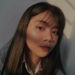 anan