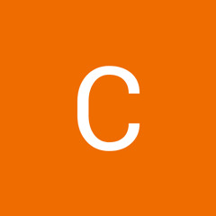 user_46327772278