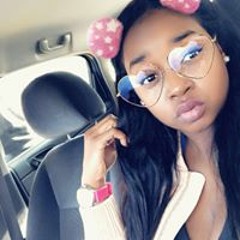 Qua Florence Gladden