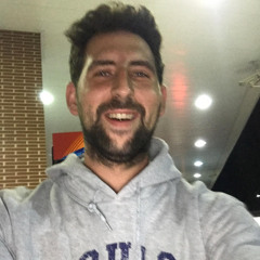 dominic mansour