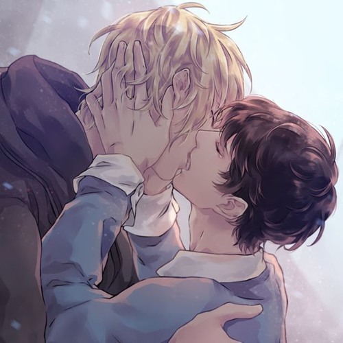 Stream Yumi Chi Listen To 禁断吸血鬼 Playlist Online For Free On Soundcloud