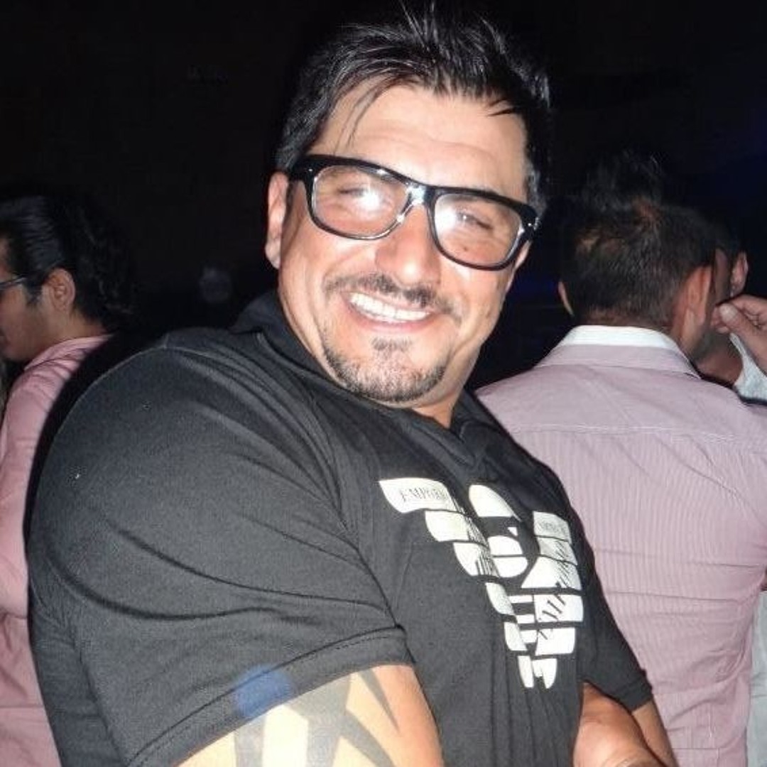 ジェイジェイ 41pIEp4q0nL._AC_UF350,