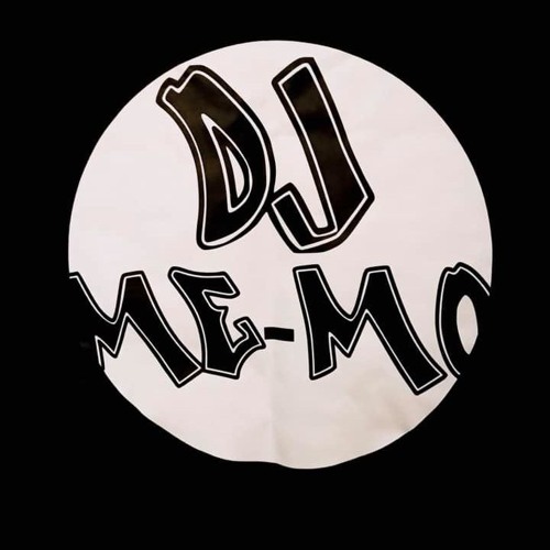 Me_mo’s avatar