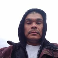 John Gonzalez