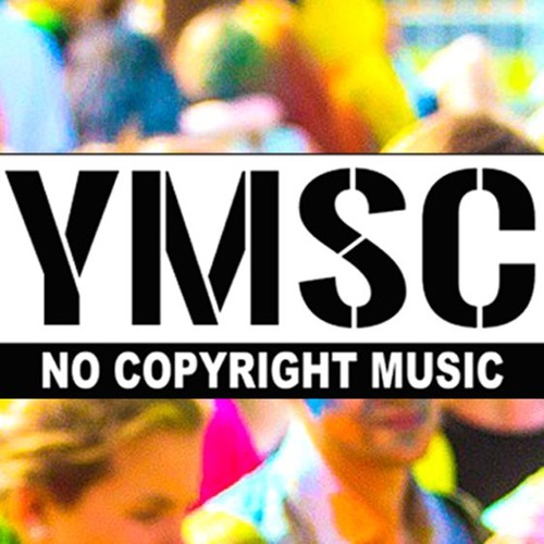 YMSC - No Copyright Music - YouMusic’s avatar