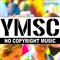 YMSC - No Copyright Music - YouMusic