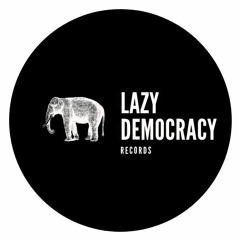 Lazy Democracy Records