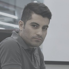 Mojtaba Layansaref