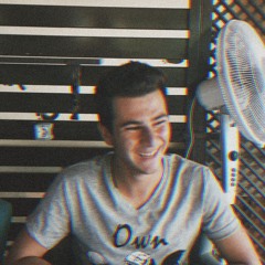 Ege Unan