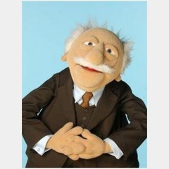 Go Large Gone Larger