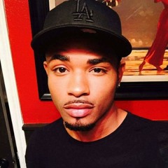 SimplySheron