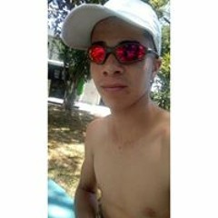elviis