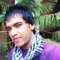 RAVI RATHI
