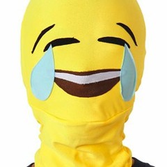 Fellabob