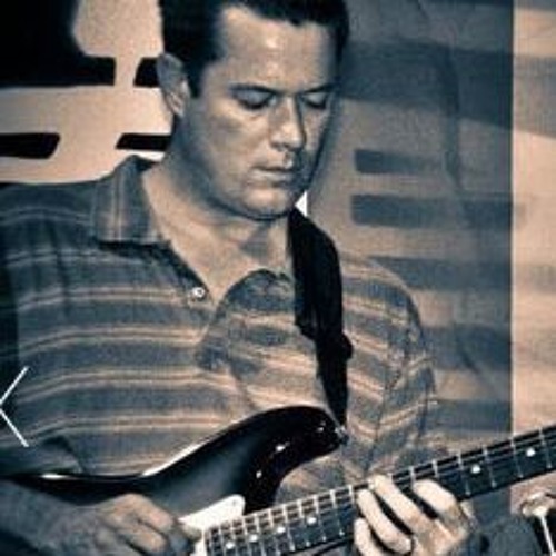Stream Ed Nolan music | Listen to songs, albums, playlists for free on ...