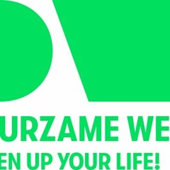 DuurzameWeek