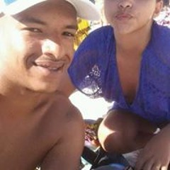 erriene