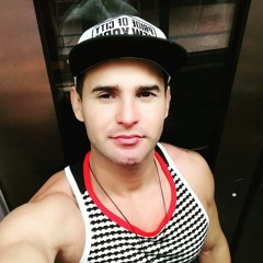 Frederik Farias