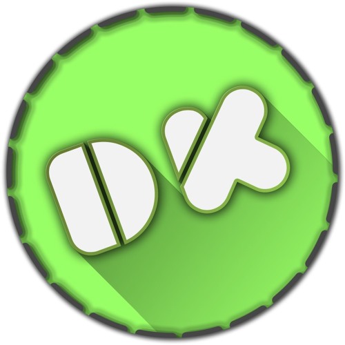 DiKi’s avatar