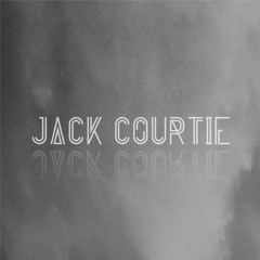 Jack Courtie