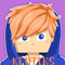 Kentiks