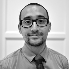 Jamal Berclaz